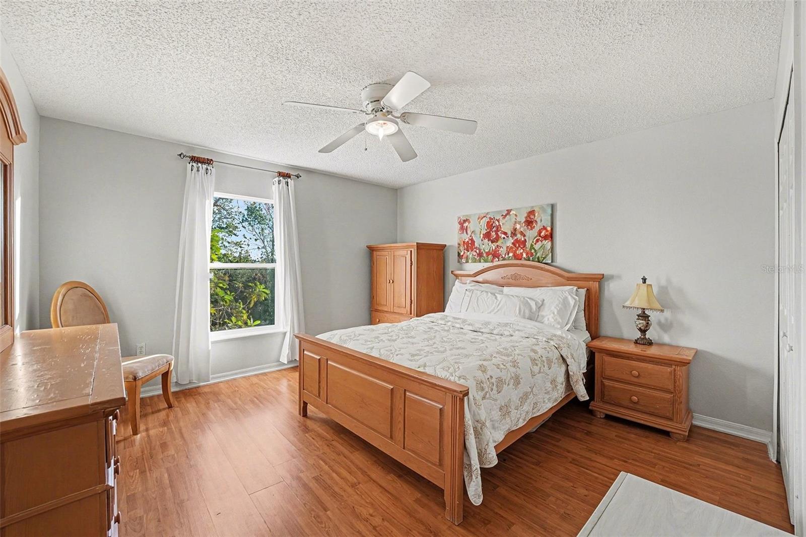 2355 ANDREWS VALLEY DR, KISSIMMEE, FL, 34758