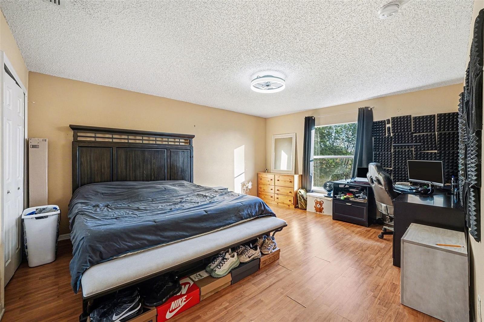 2355 ANDREWS VALLEY DR, KISSIMMEE, FL, 34758