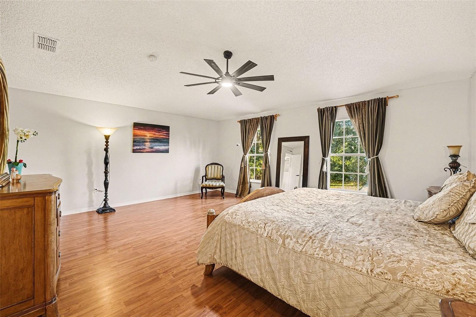 2355 ANDREWS VALLEY DR, KISSIMMEE, FL, 34758