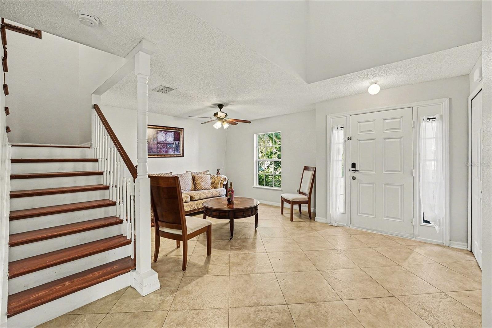 2355 ANDREWS VALLEY DR, KISSIMMEE, FL, 34758