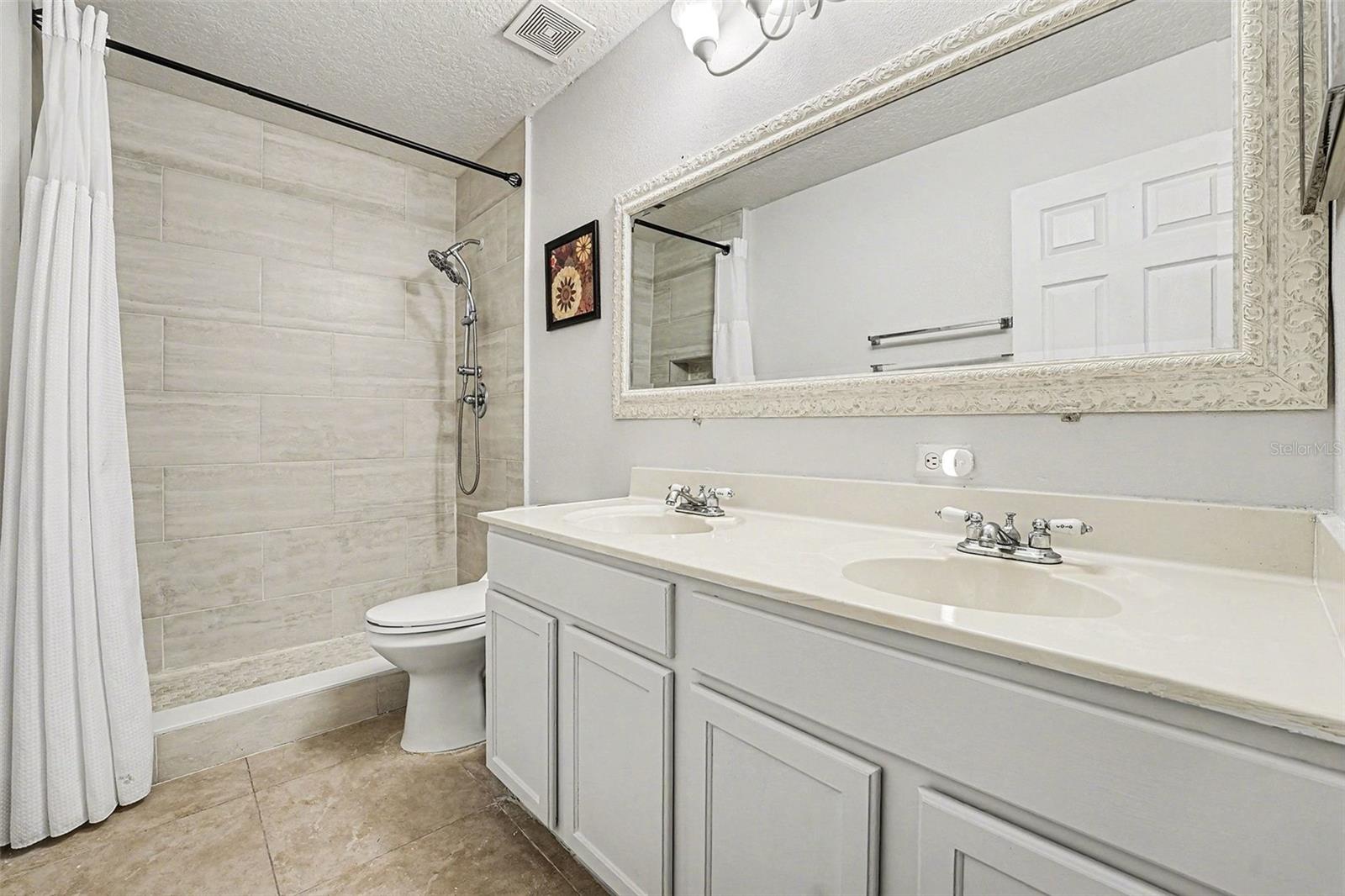 2355 ANDREWS VALLEY DR, KISSIMMEE, FL, 34758