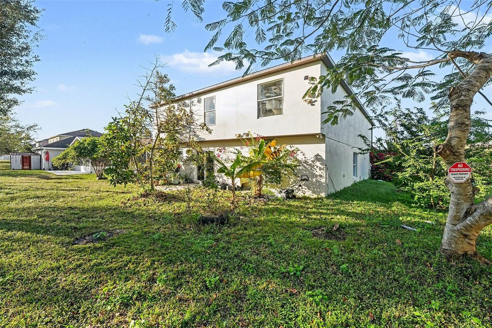 2355 ANDREWS VALLEY DR, KISSIMMEE, FL, 34758