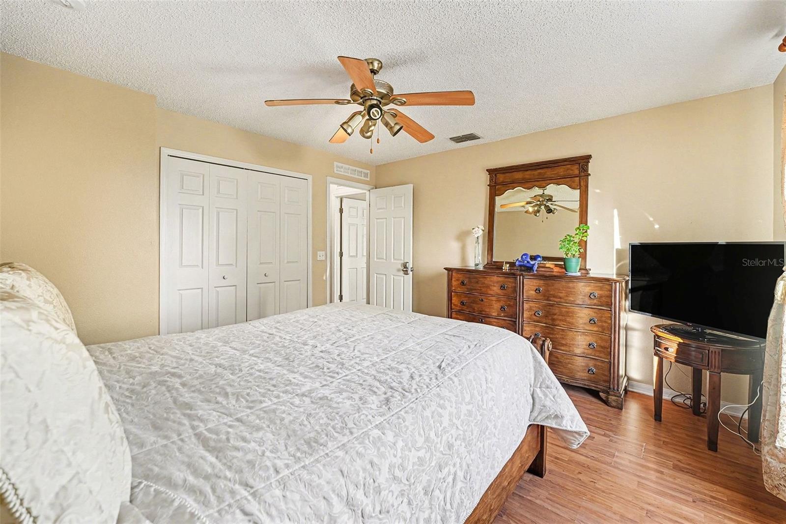 2355 ANDREWS VALLEY DR, KISSIMMEE, FL, 34758