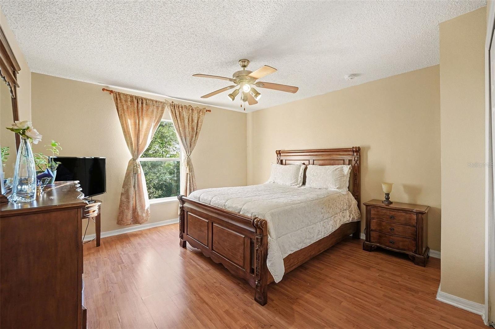 2355 ANDREWS VALLEY DR, KISSIMMEE, FL, 34758