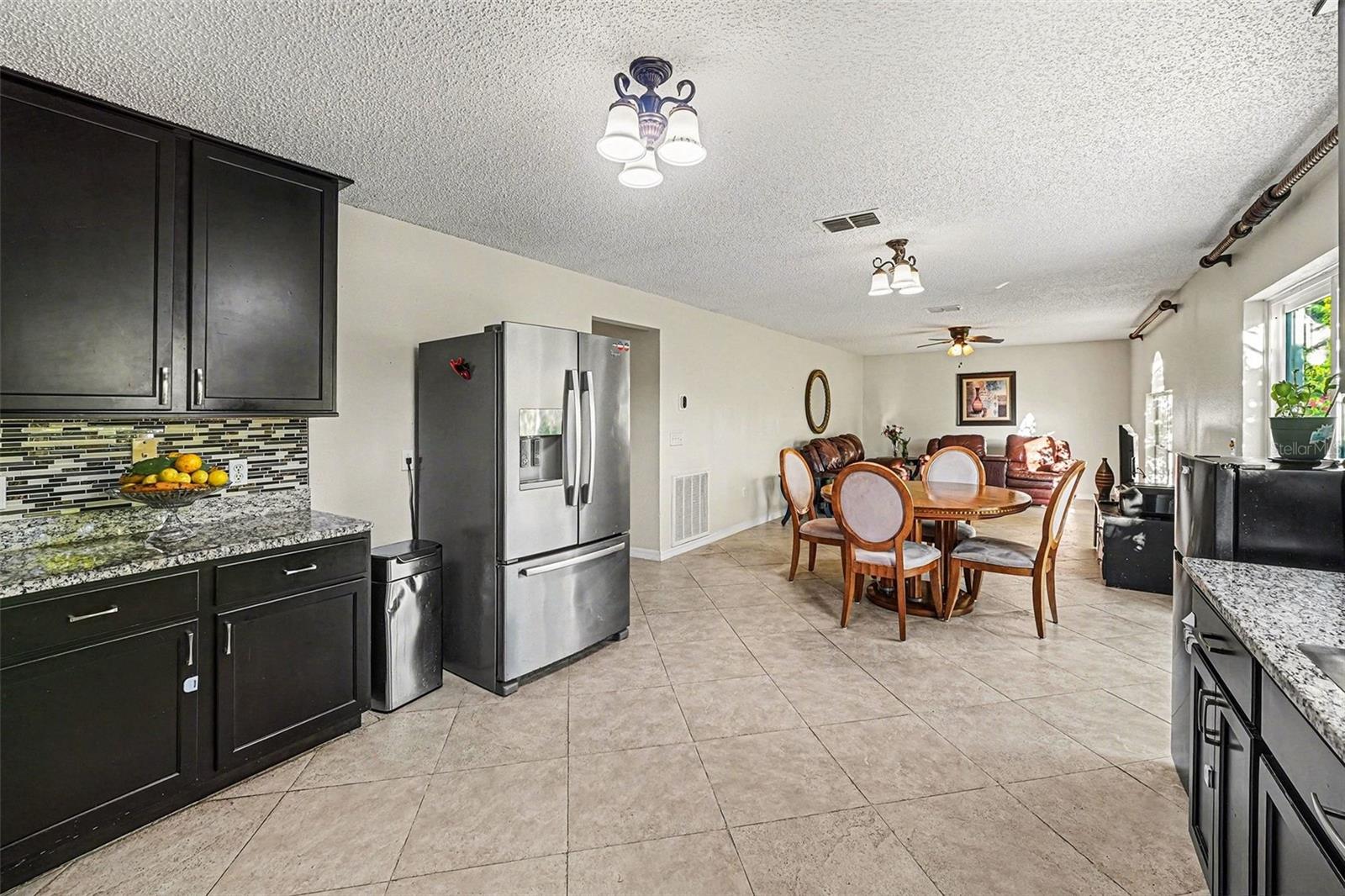 2355 ANDREWS VALLEY DR, KISSIMMEE, FL, 34758