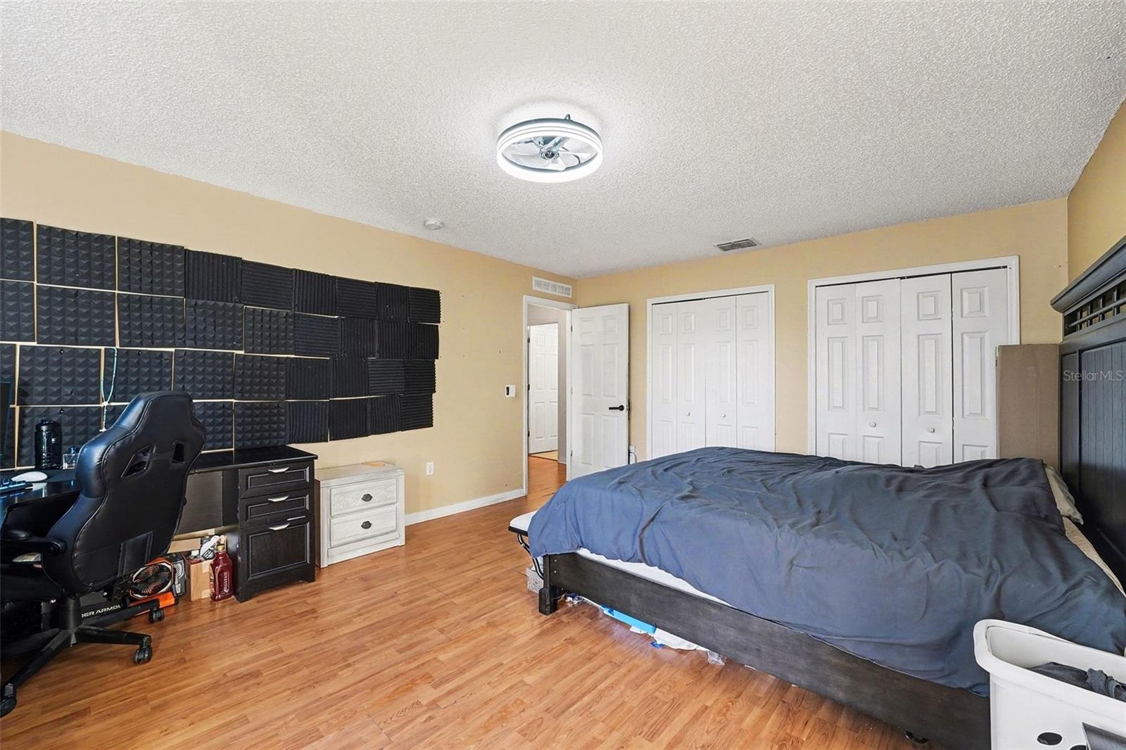 2355 ANDREWS VALLEY DR, KISSIMMEE, FL, 34758