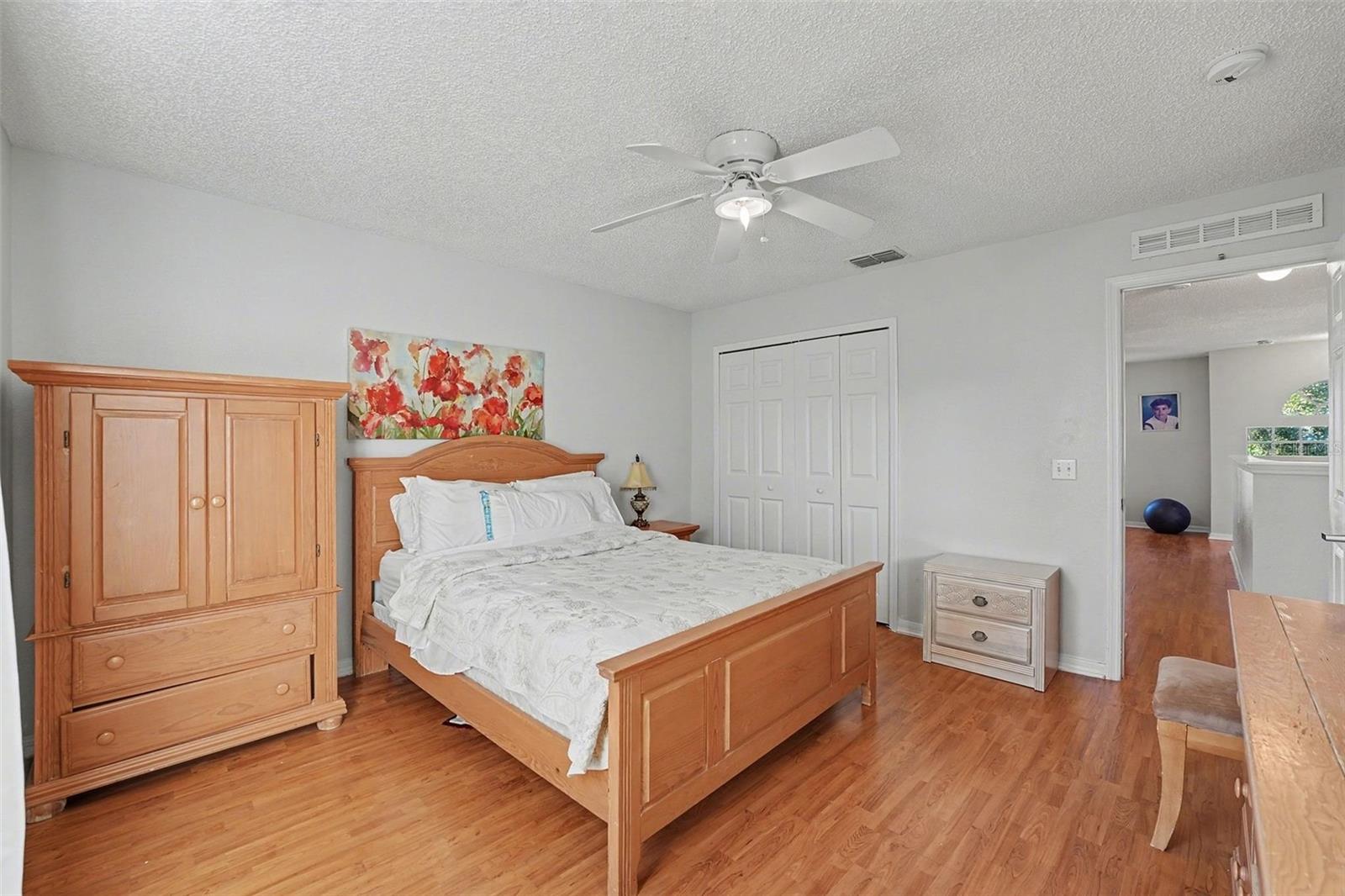 2355 ANDREWS VALLEY DR, KISSIMMEE, FL, 34758