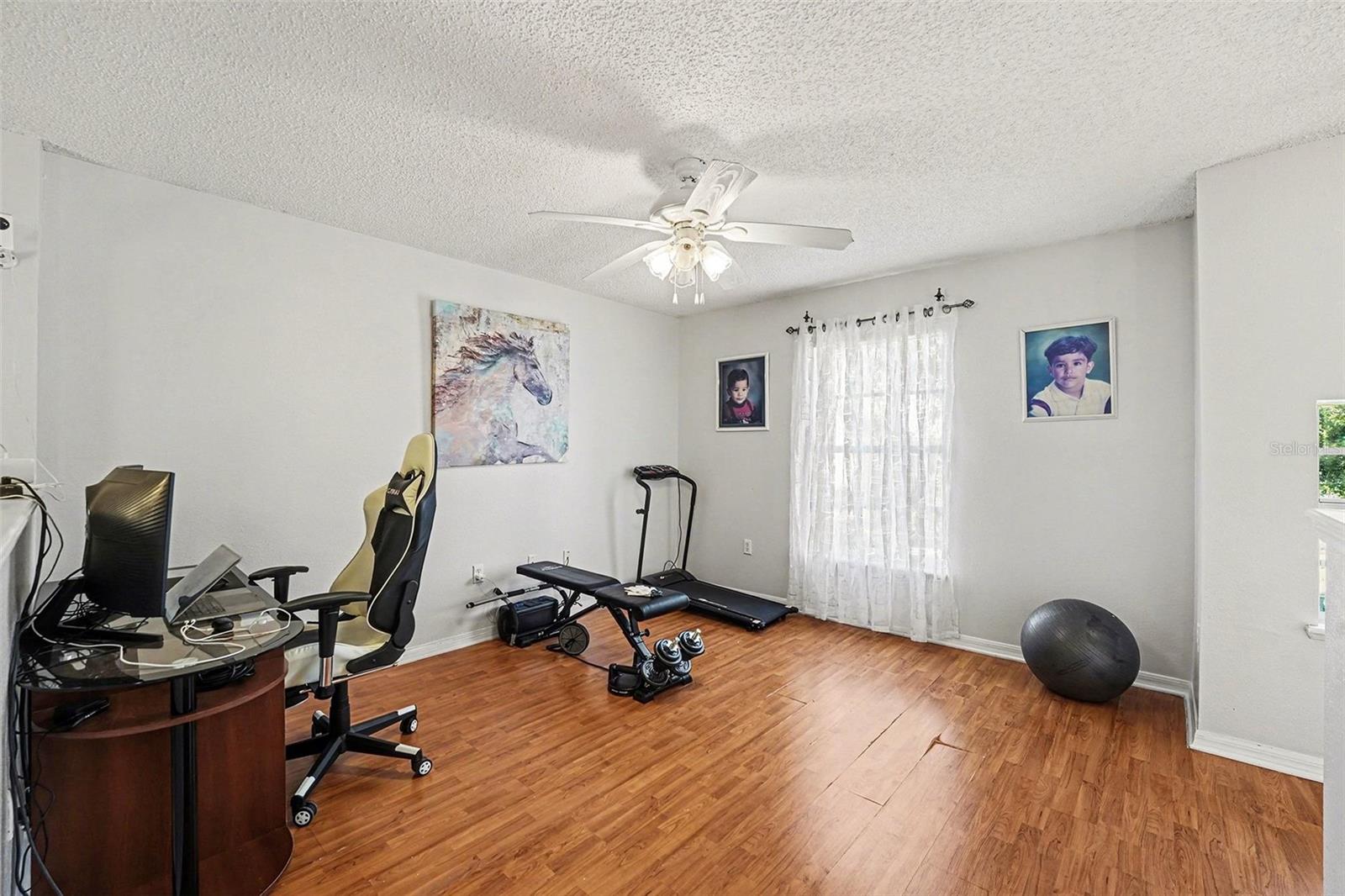 2355 ANDREWS VALLEY DR, KISSIMMEE, FL, 34758
