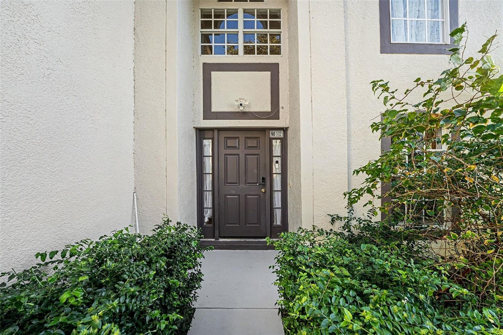 2355 ANDREWS VALLEY DR, KISSIMMEE, FL, 34758