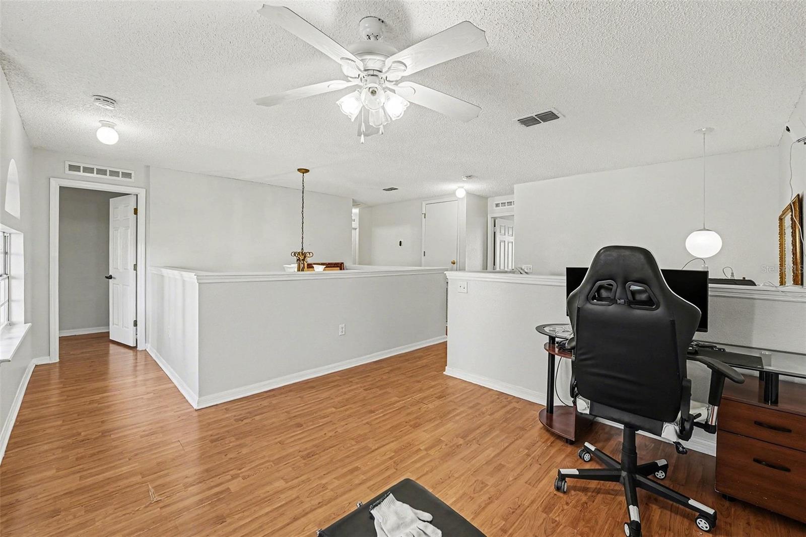 2355 ANDREWS VALLEY DR, KISSIMMEE, FL, 34758