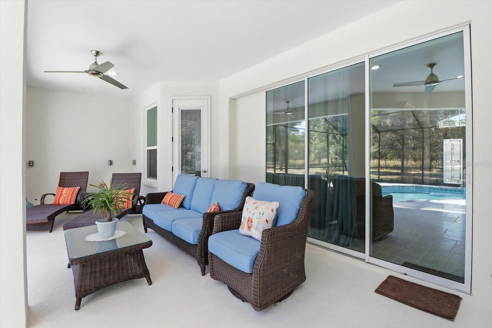 4651 N MAPLEVIEW WAY, BEVERLY HILLS, FL, 34465