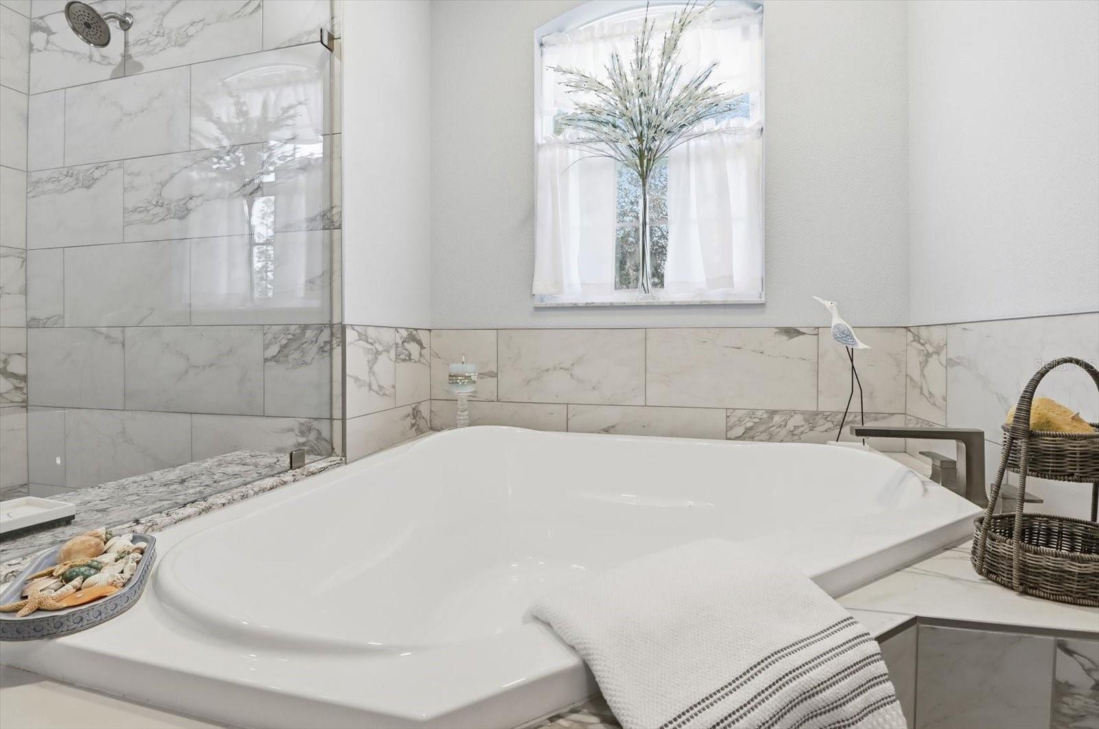 4651 N MAPLEVIEW WAY, BEVERLY HILLS, FL, 34465