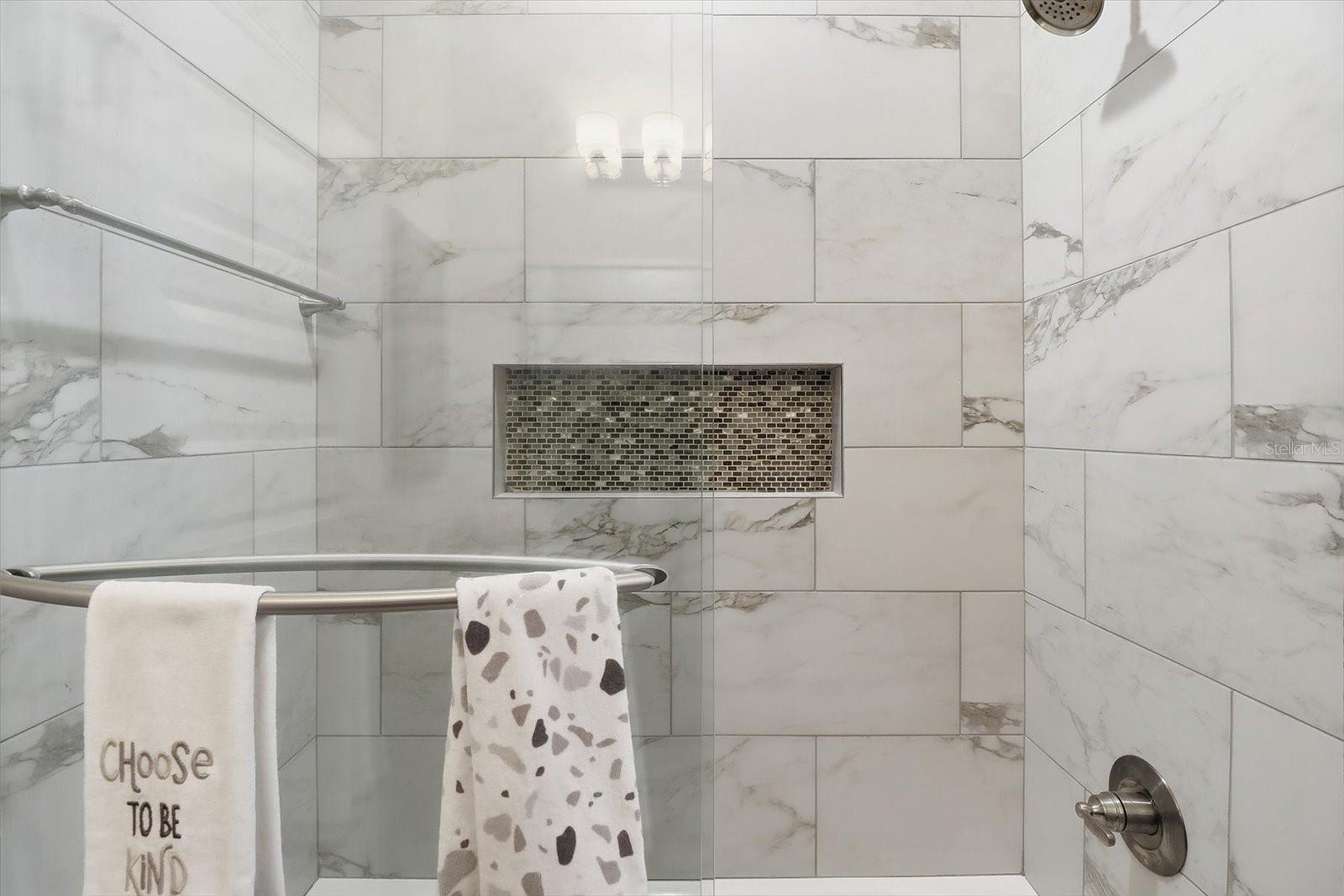 4651 N MAPLEVIEW WAY, BEVERLY HILLS, FL, 34465