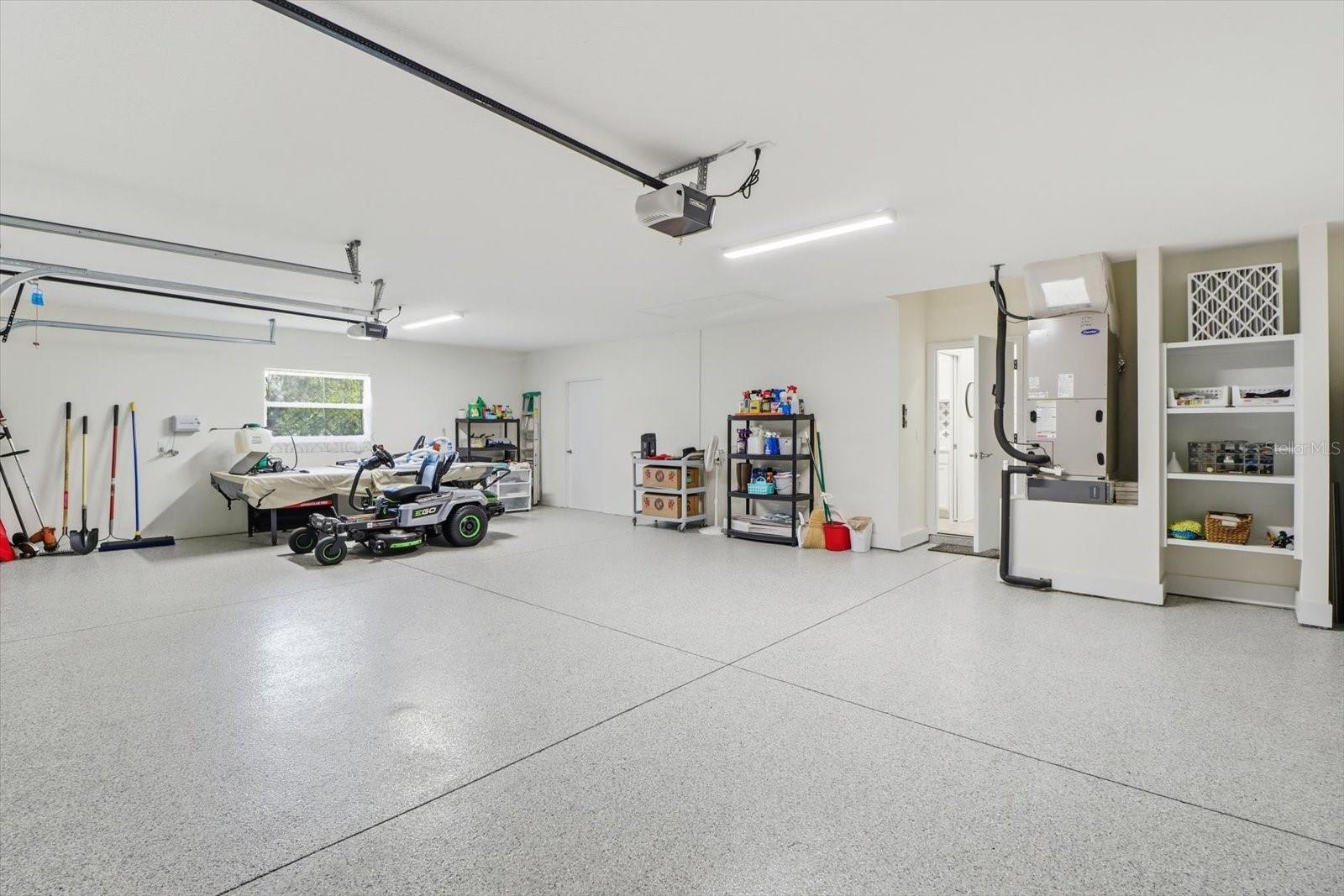 4651 N MAPLEVIEW WAY, BEVERLY HILLS, FL, 34465