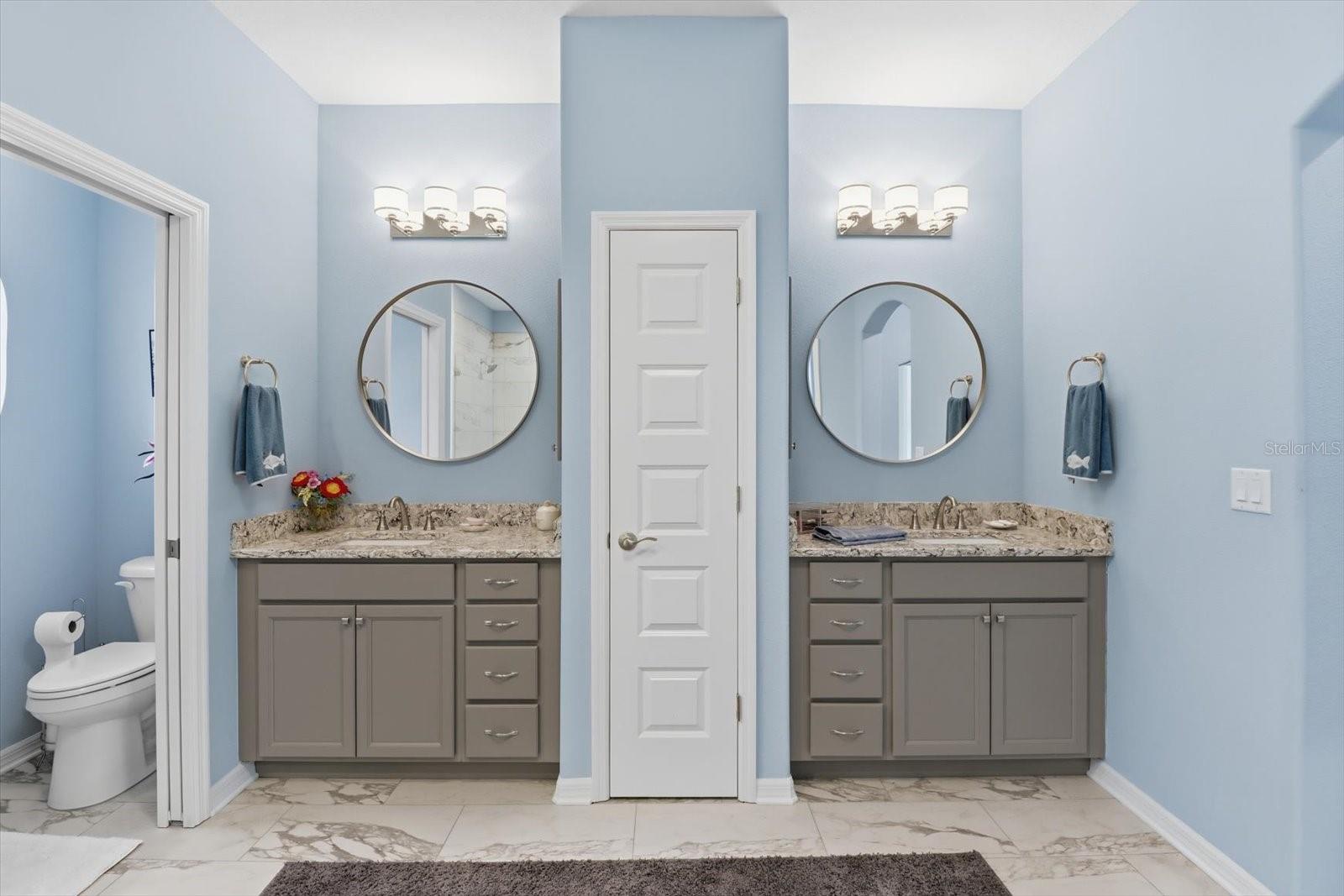 4651 N MAPLEVIEW WAY, BEVERLY HILLS, FL, 34465