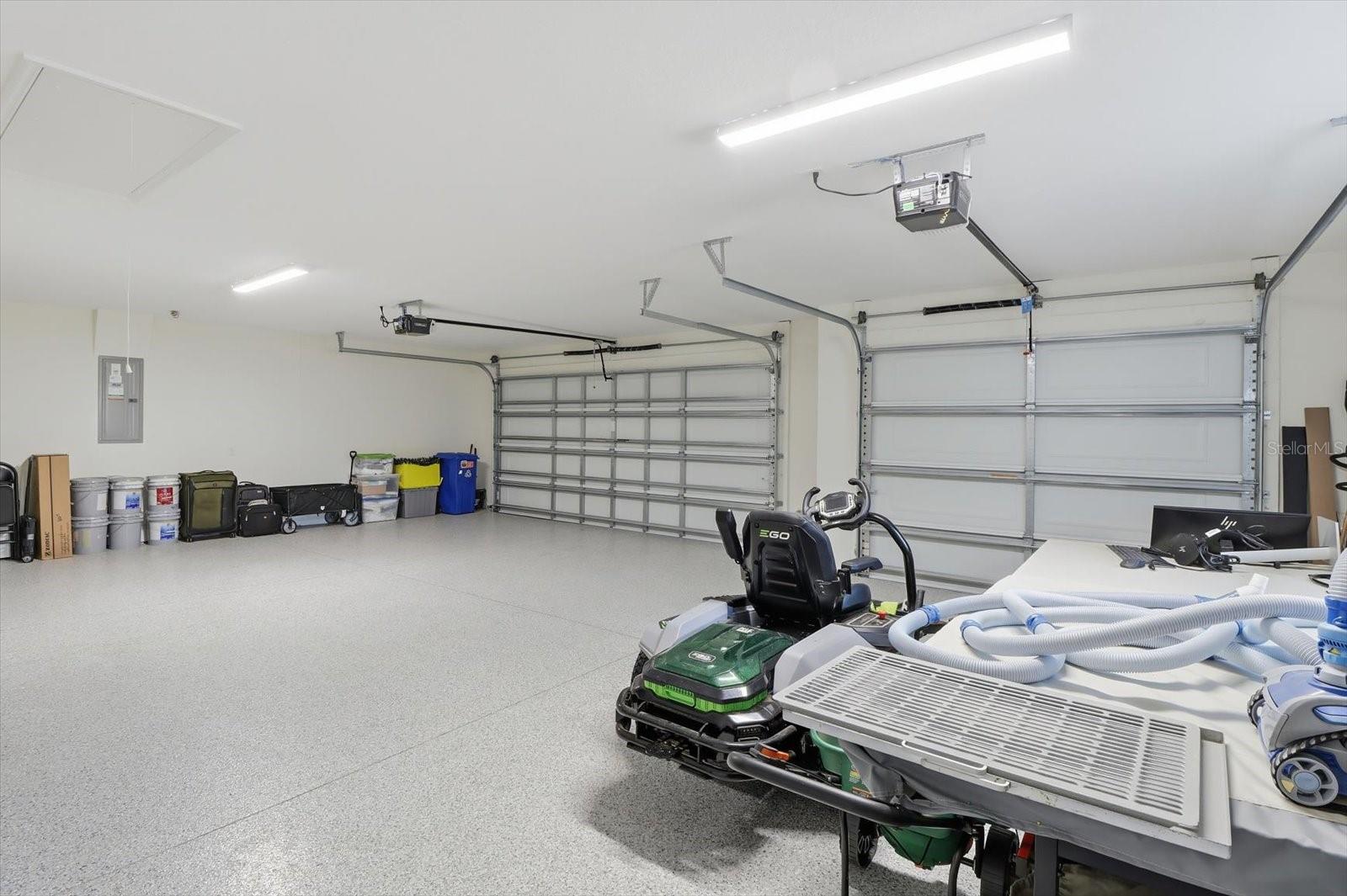 4651 N MAPLEVIEW WAY, BEVERLY HILLS, FL, 34465