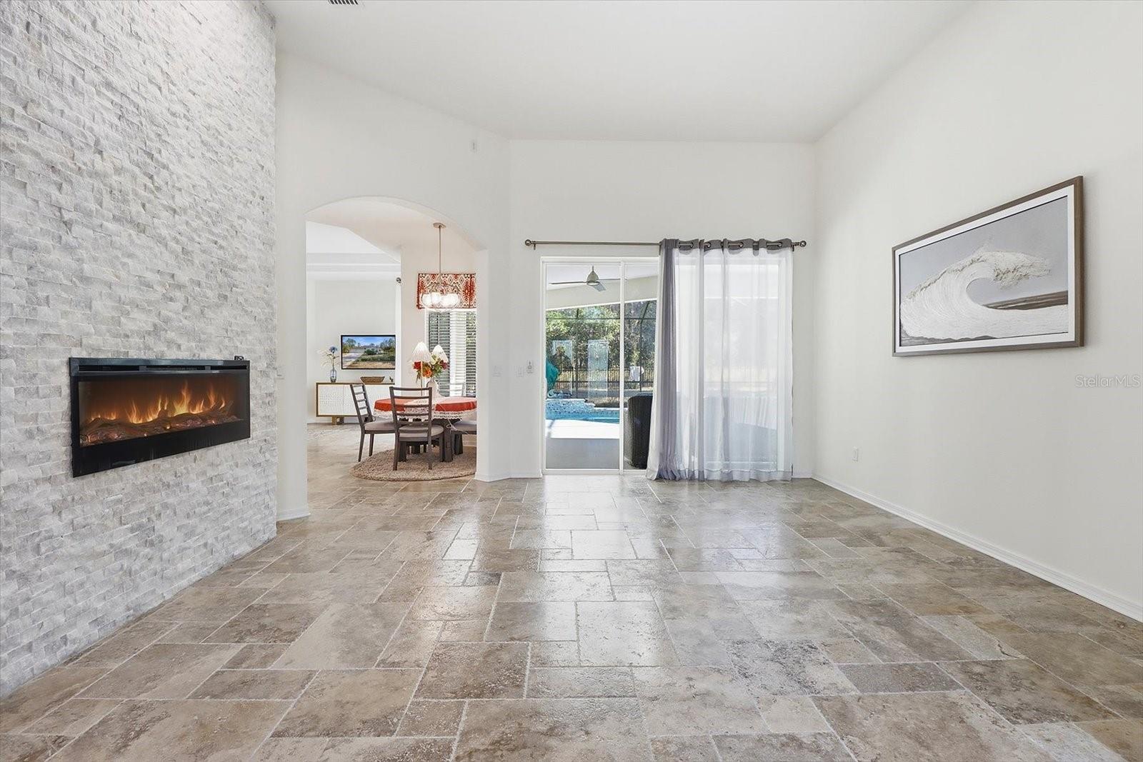 4651 N MAPLEVIEW WAY, BEVERLY HILLS, FL, 34465