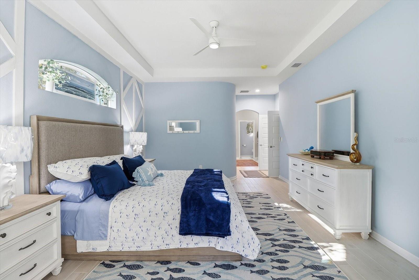 4651 N MAPLEVIEW WAY, BEVERLY HILLS, FL, 34465