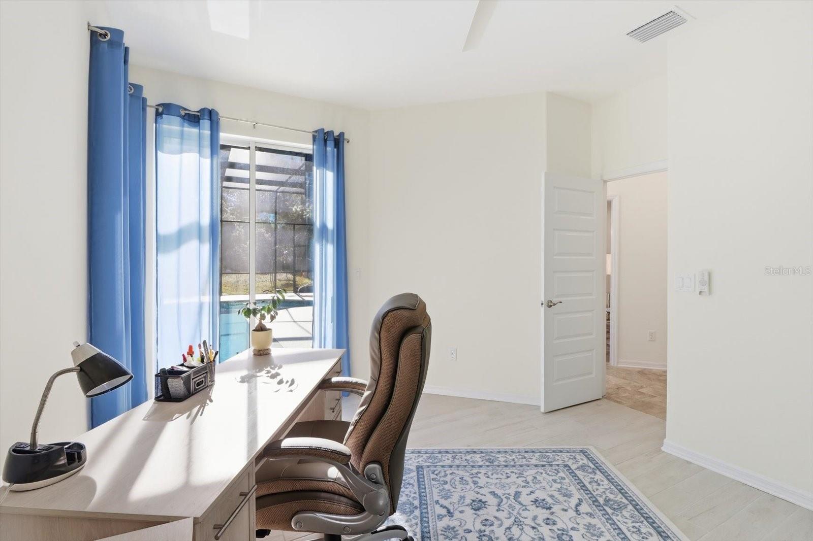 4651 N MAPLEVIEW WAY, BEVERLY HILLS, FL, 34465