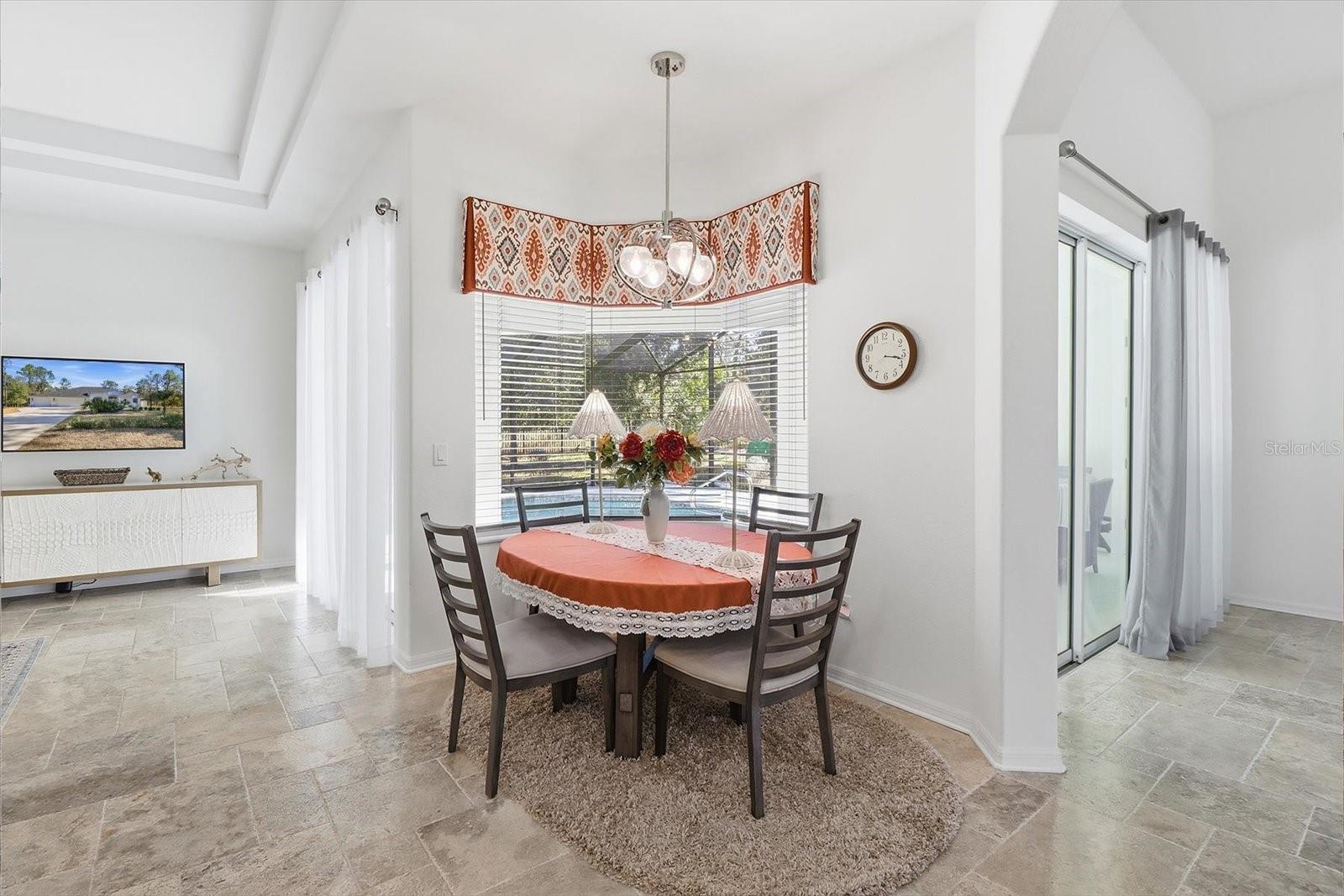 4651 N MAPLEVIEW WAY, BEVERLY HILLS, FL, 34465