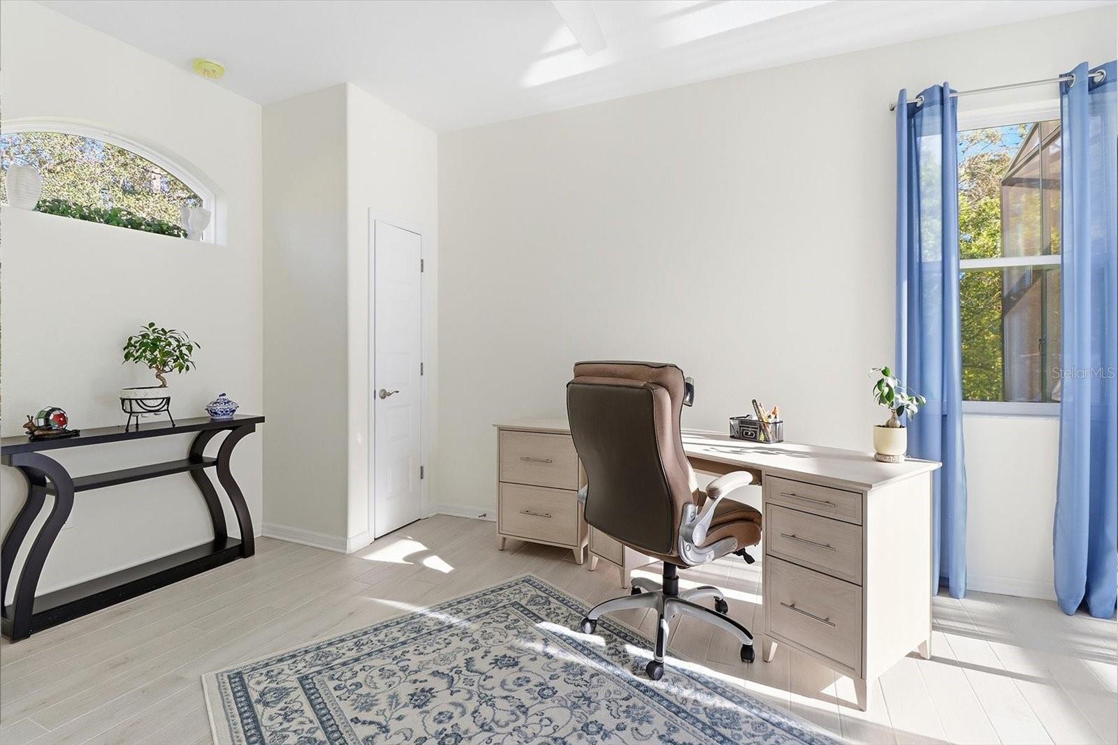 4651 N MAPLEVIEW WAY, BEVERLY HILLS, FL, 34465