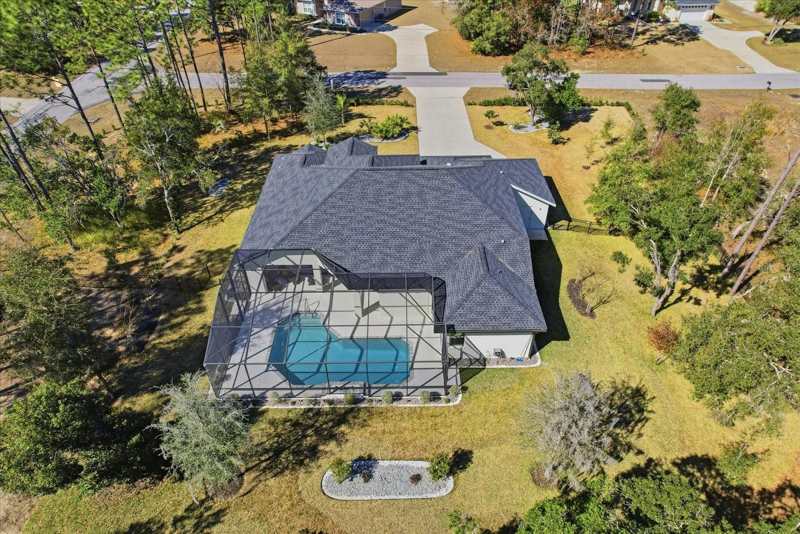 4651 N MAPLEVIEW WAY, BEVERLY HILLS, FL, 34465