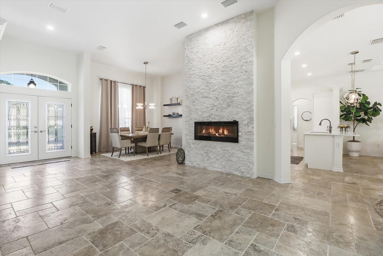 4651 N MAPLEVIEW WAY, BEVERLY HILLS, FL, 34465