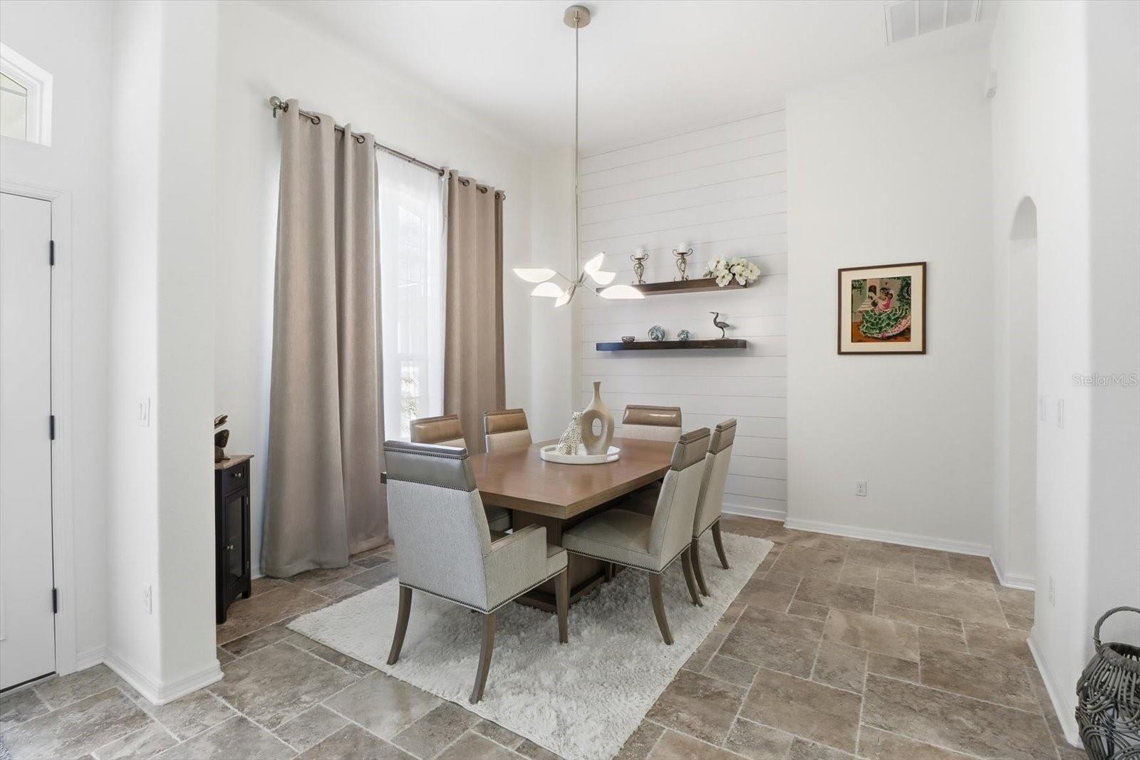 4651 N MAPLEVIEW WAY, BEVERLY HILLS, FL, 34465