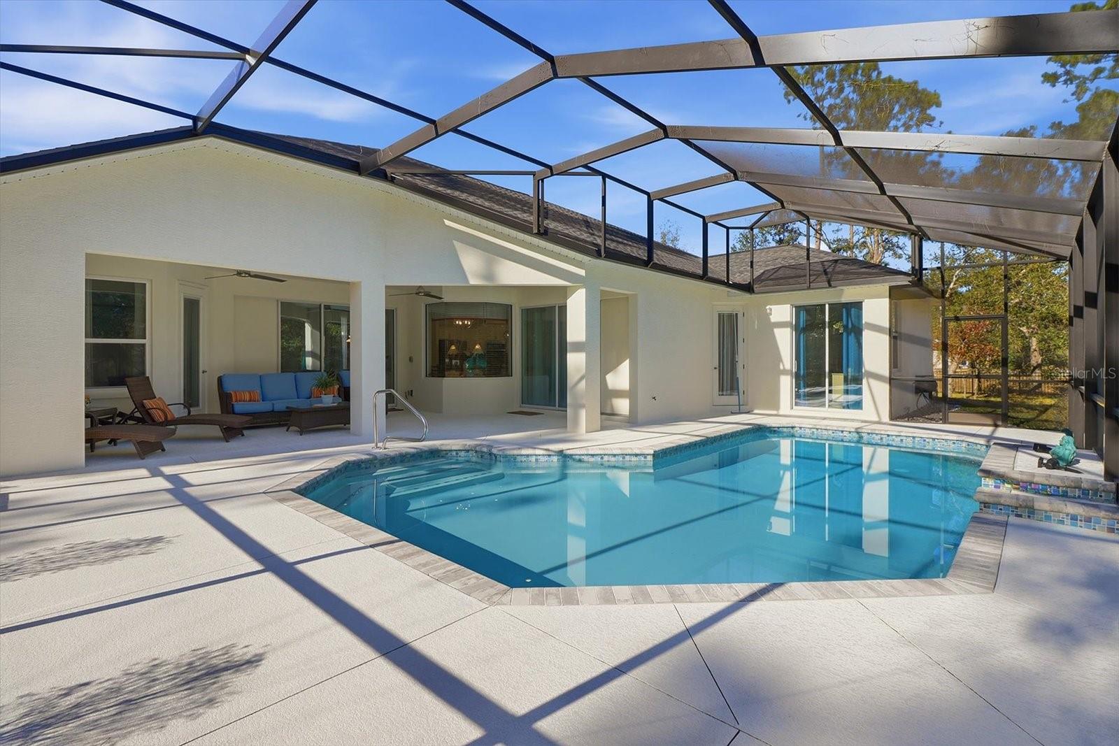 4651 N MAPLEVIEW WAY, BEVERLY HILLS, FL, 34465