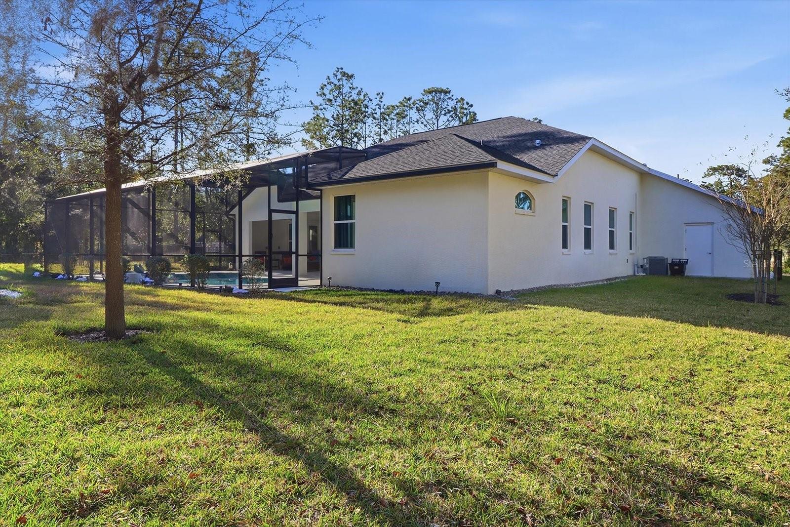 4651 N MAPLEVIEW WAY, BEVERLY HILLS, FL, 34465