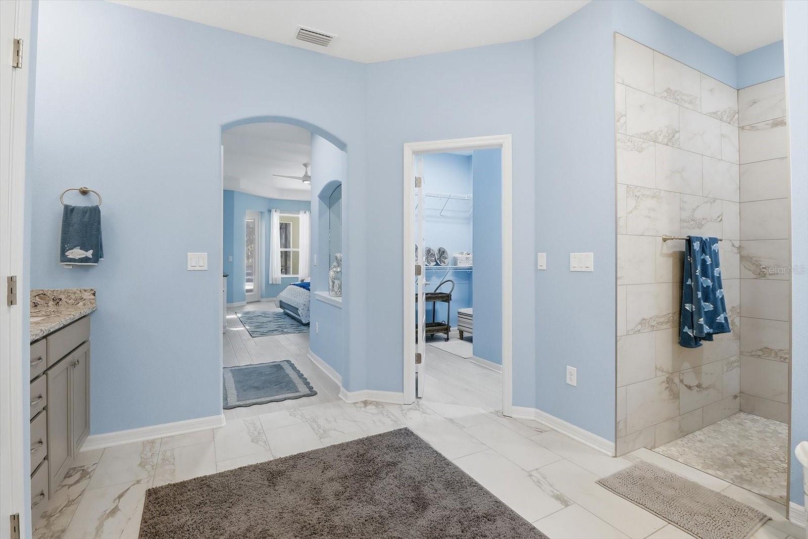 4651 N MAPLEVIEW WAY, BEVERLY HILLS, FL, 34465