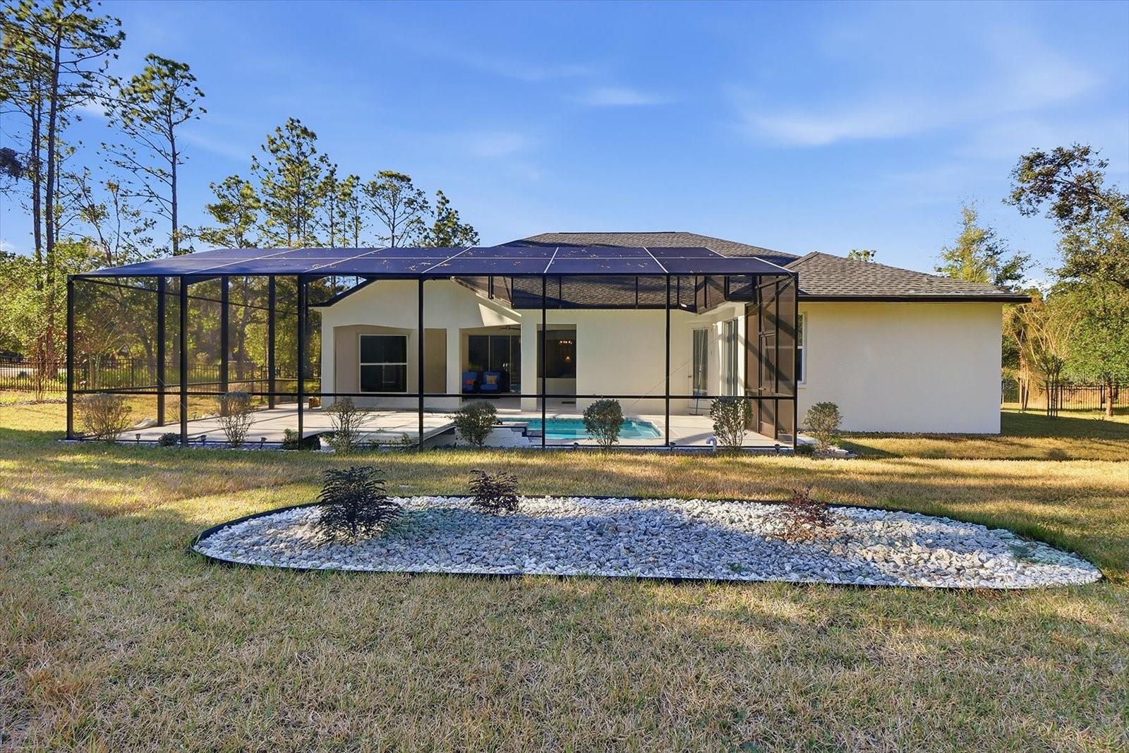 4651 N MAPLEVIEW WAY, BEVERLY HILLS, FL, 34465