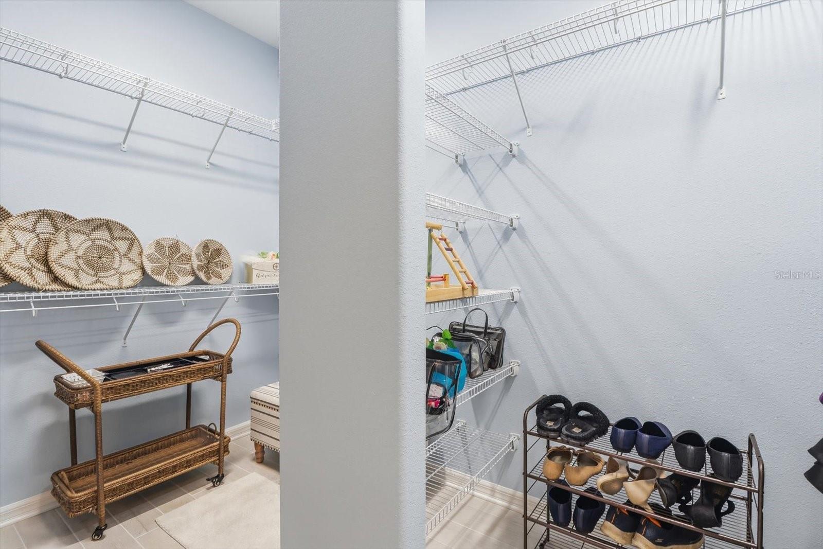 4651 N MAPLEVIEW WAY, BEVERLY HILLS, FL, 34465