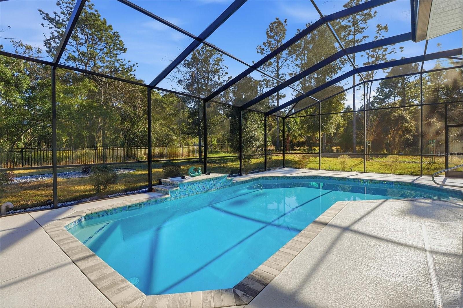 4651 N MAPLEVIEW WAY, BEVERLY HILLS, FL, 34465