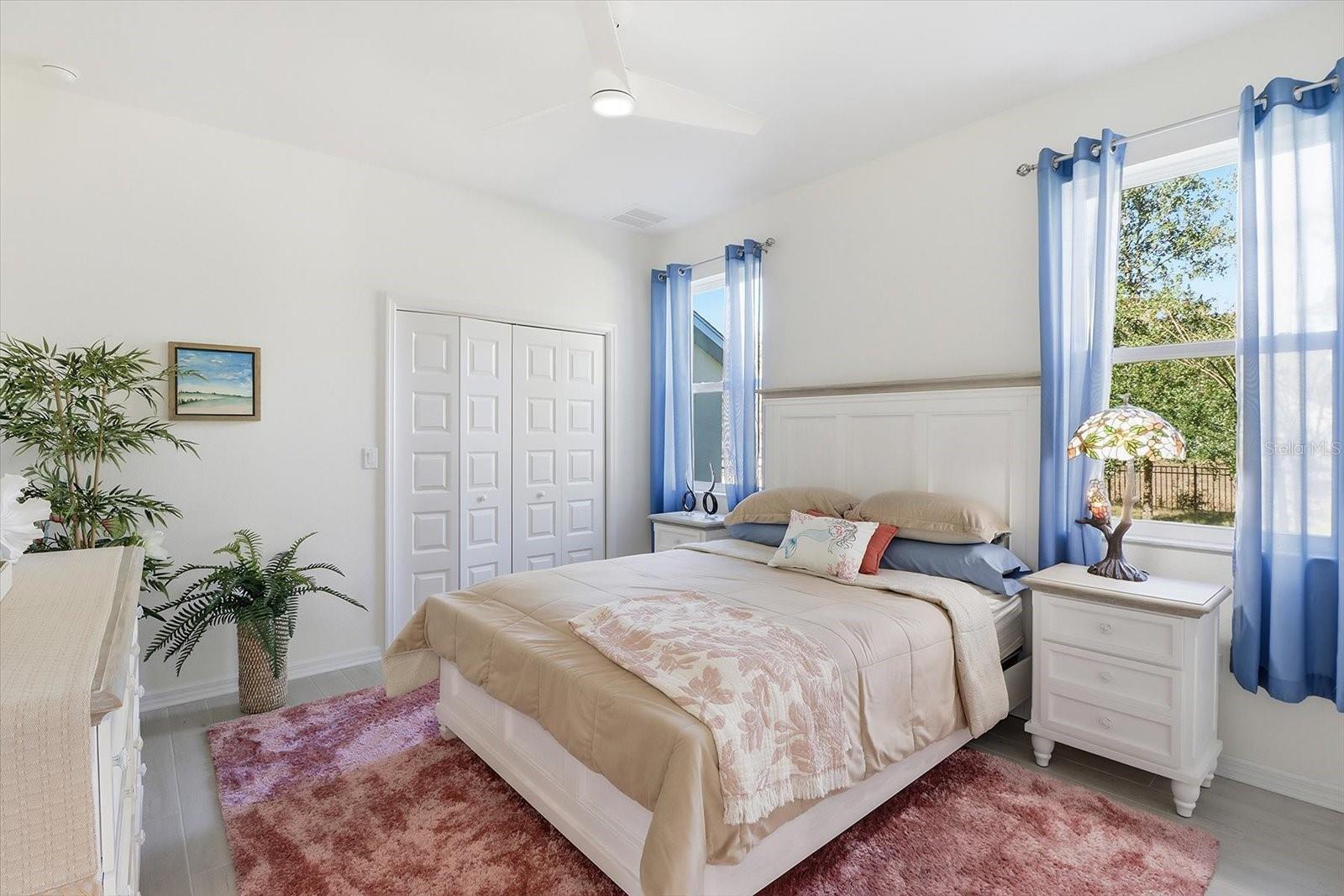 4651 N MAPLEVIEW WAY, BEVERLY HILLS, FL, 34465