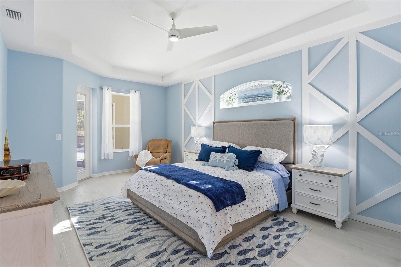 4651 N MAPLEVIEW WAY, BEVERLY HILLS, FL, 34465