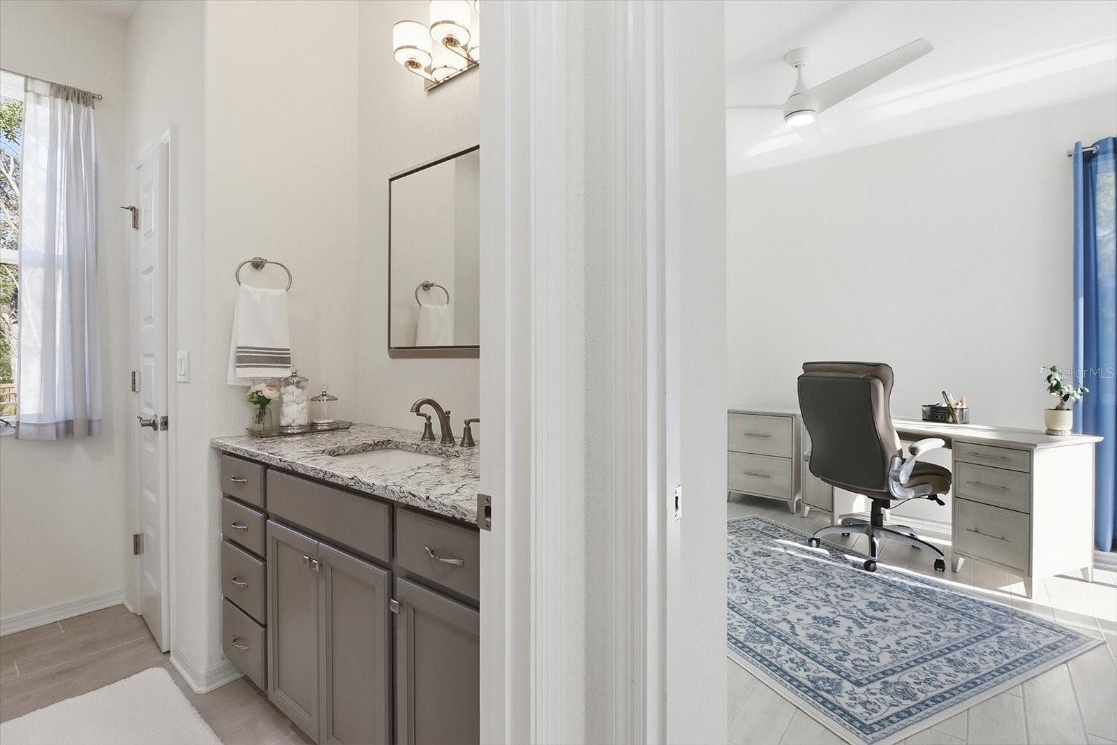 4651 N MAPLEVIEW WAY, BEVERLY HILLS, FL, 34465