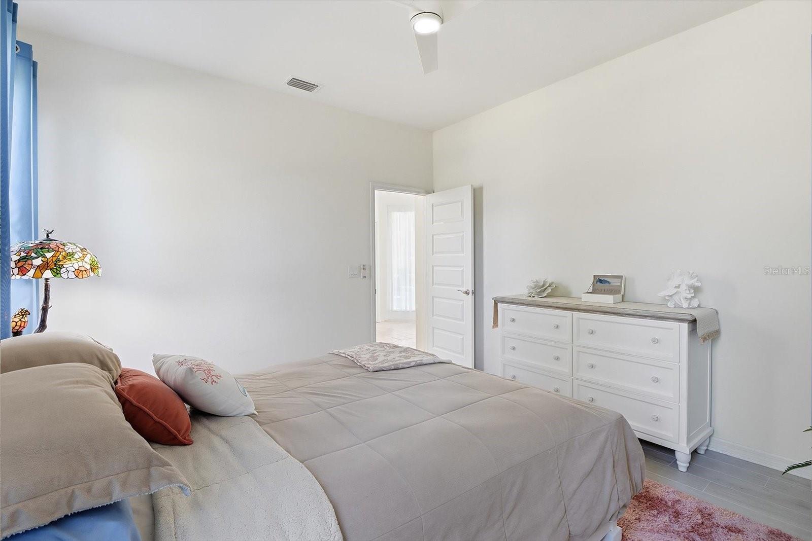 4651 N MAPLEVIEW WAY, BEVERLY HILLS, FL, 34465