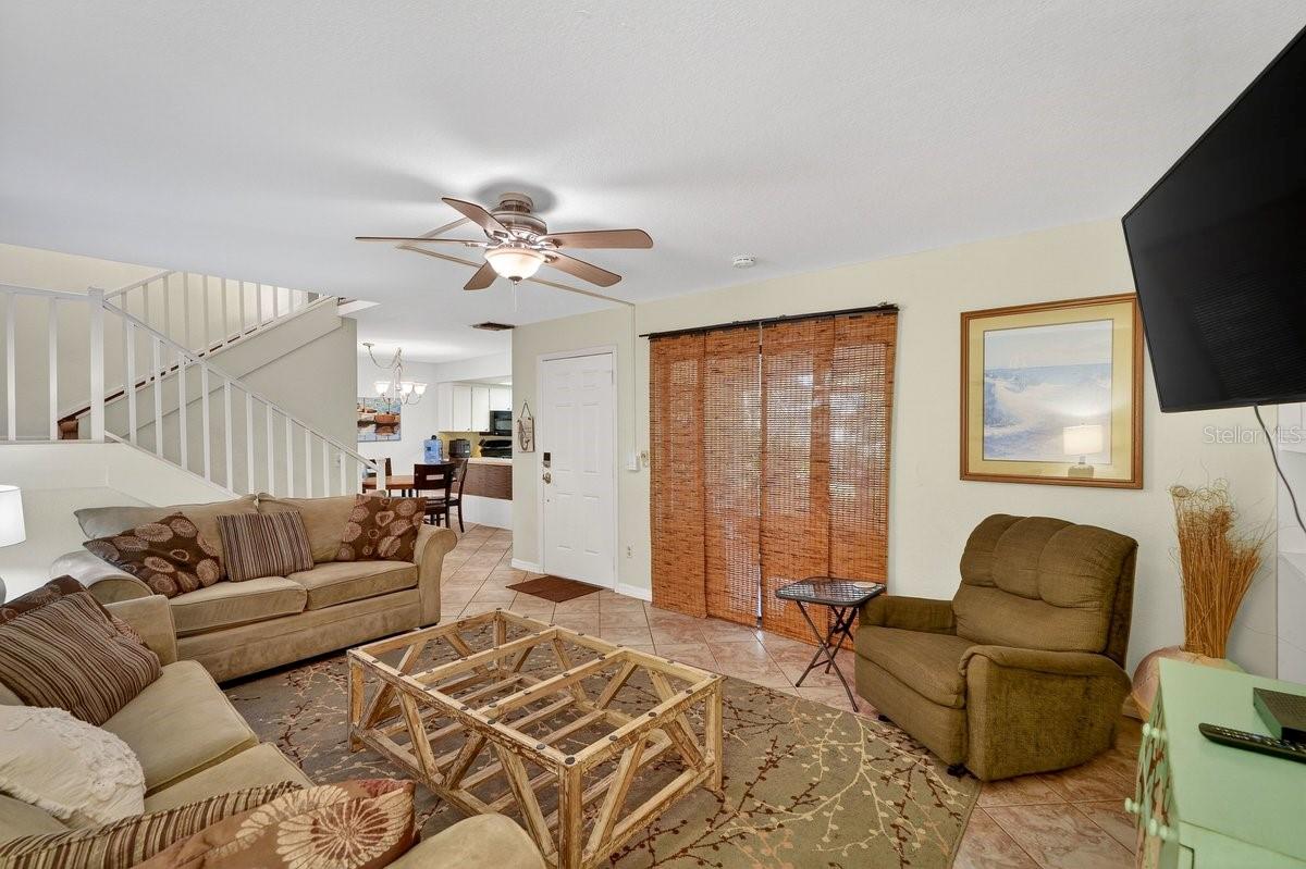 4150 S ATLANTIC AVE #114B, NEW SMYRNA BEACH, FL, 32169