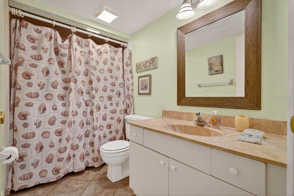 4150 S ATLANTIC AVE #114B, NEW SMYRNA BEACH, FL, 32169