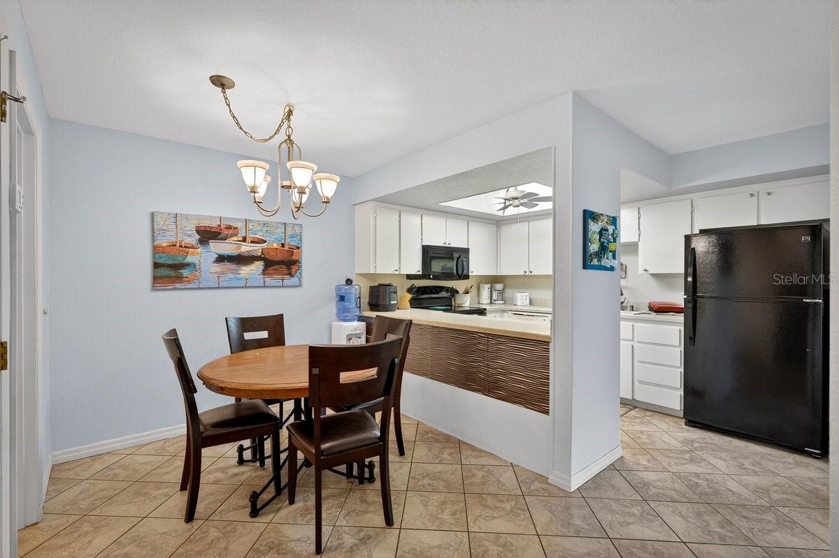 4150 S ATLANTIC AVE #114B, NEW SMYRNA BEACH, FL, 32169