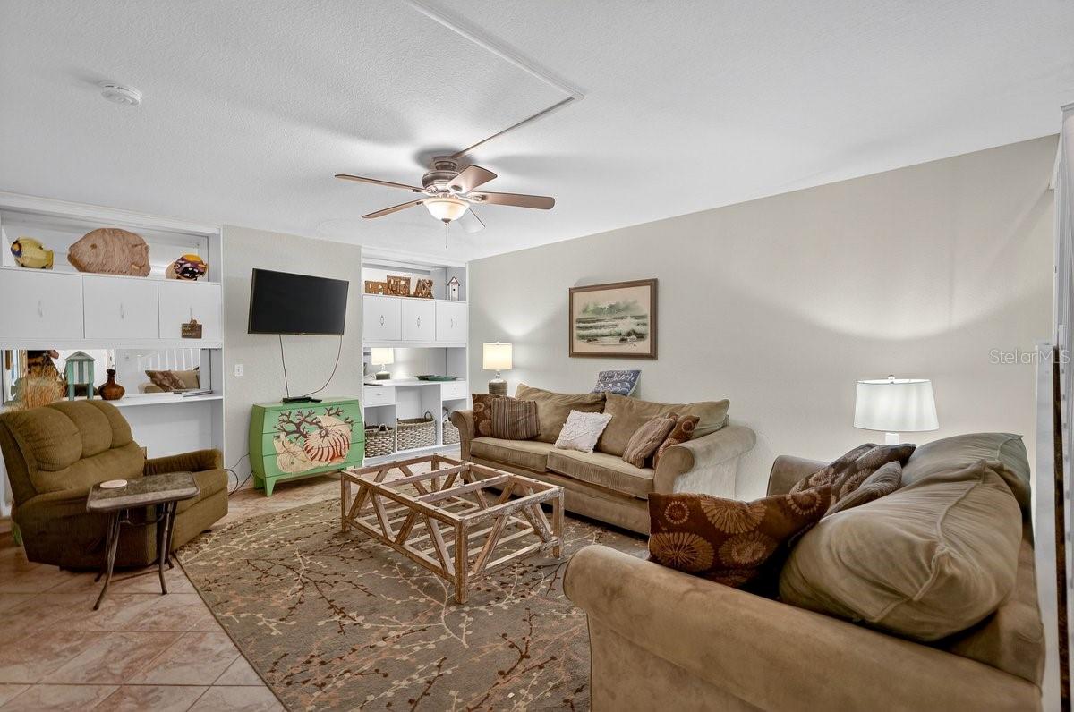 4150 S ATLANTIC AVE #114B, NEW SMYRNA BEACH, FL, 32169