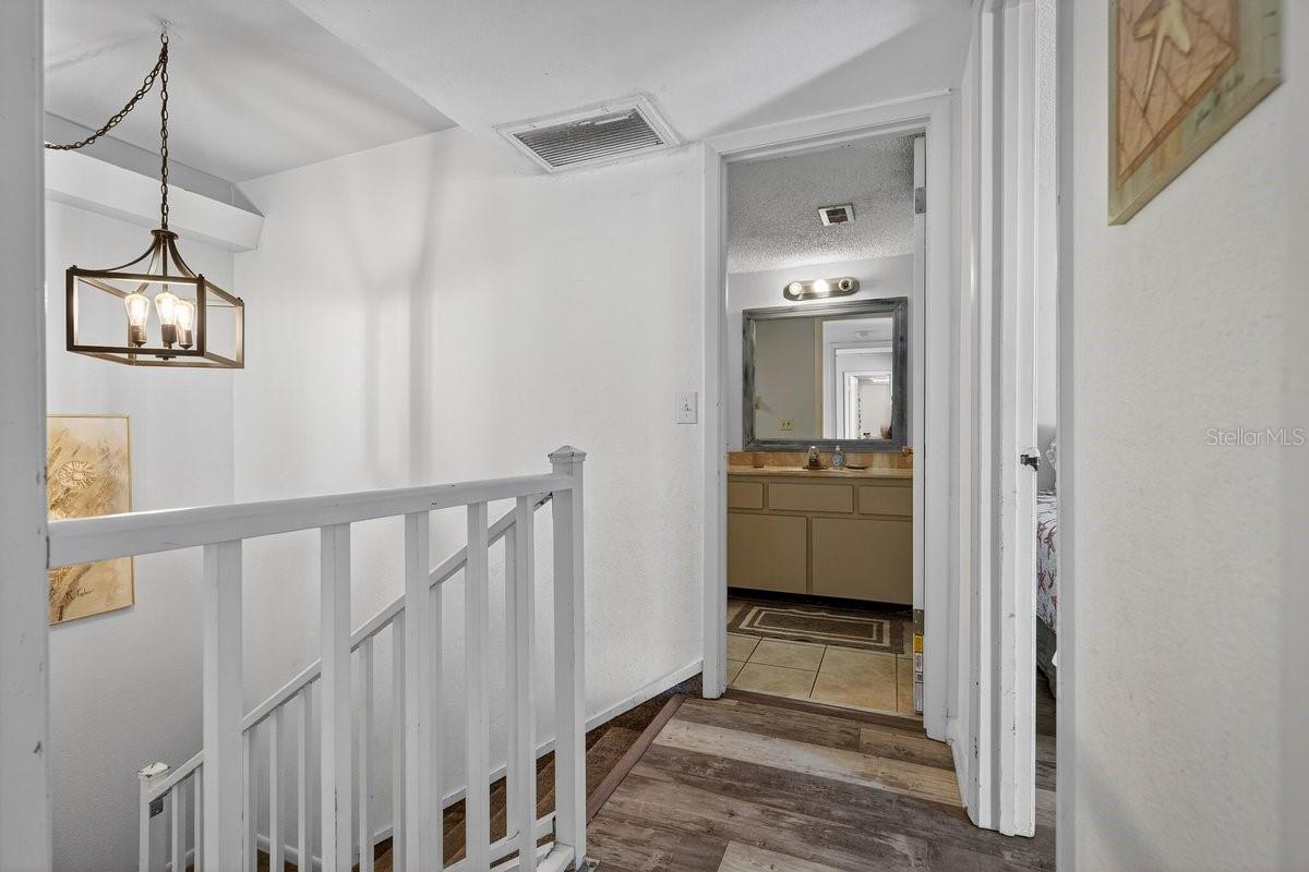 4150 S ATLANTIC AVE #114B, NEW SMYRNA BEACH, FL, 32169