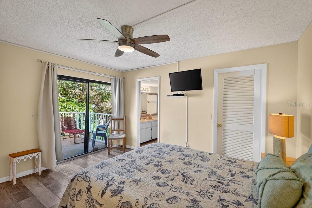 4150 S ATLANTIC AVE #114B, NEW SMYRNA BEACH, FL, 32169