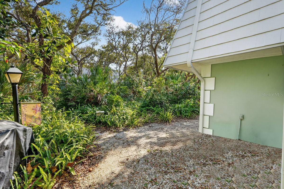 4150 S ATLANTIC AVE #114B, NEW SMYRNA BEACH, FL, 32169