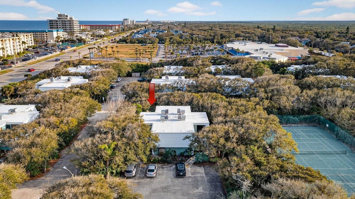 4150 S ATLANTIC AVE #114B, NEW SMYRNA BEACH, FL, 32169