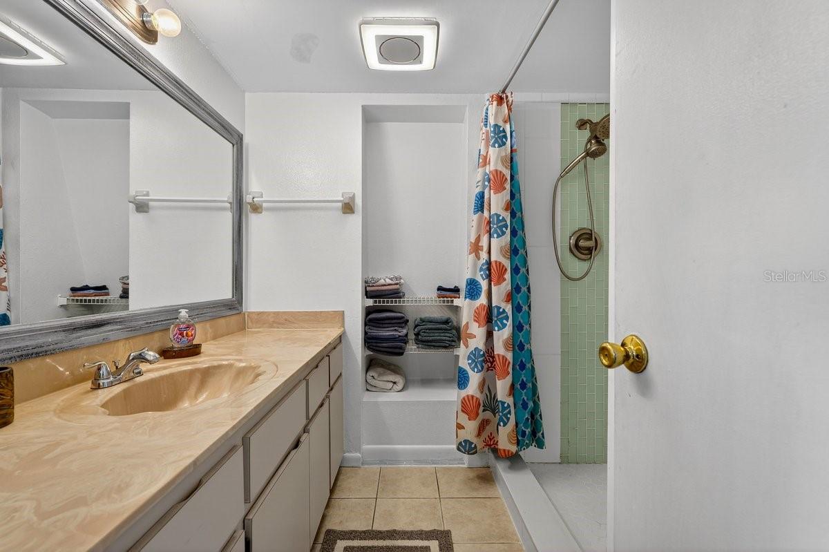 4150 S ATLANTIC AVE #114B, NEW SMYRNA BEACH, FL, 32169