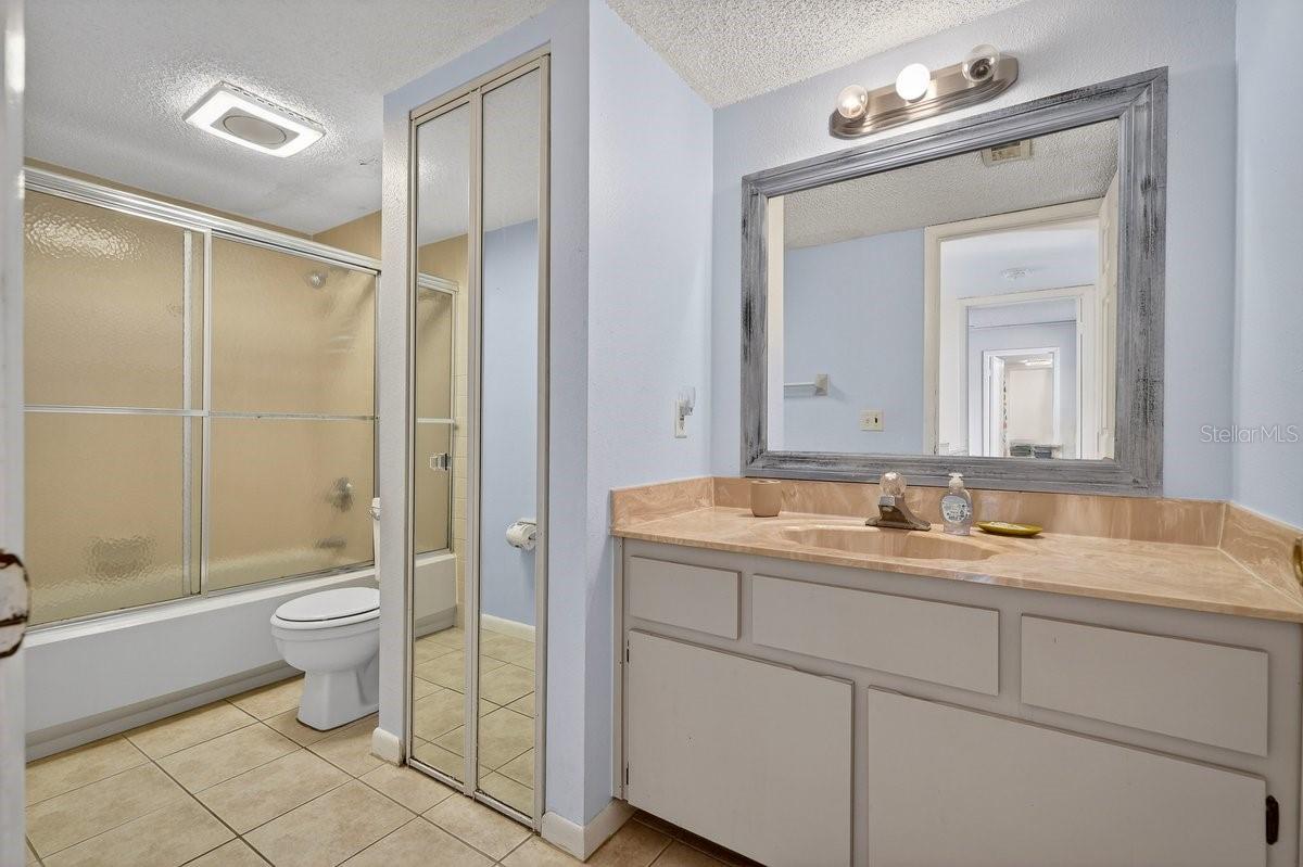 4150 S ATLANTIC AVE #114B, NEW SMYRNA BEACH, FL, 32169