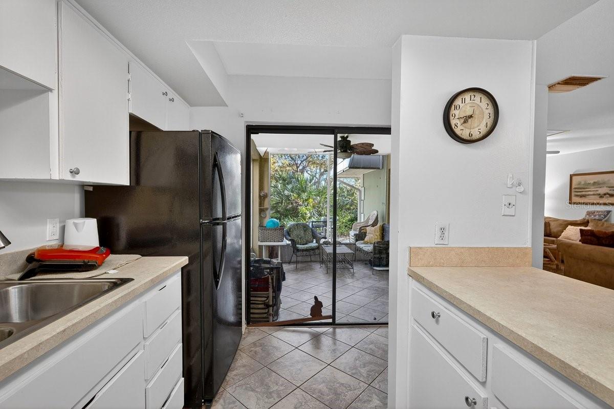 4150 S ATLANTIC AVE #114B, NEW SMYRNA BEACH, FL, 32169