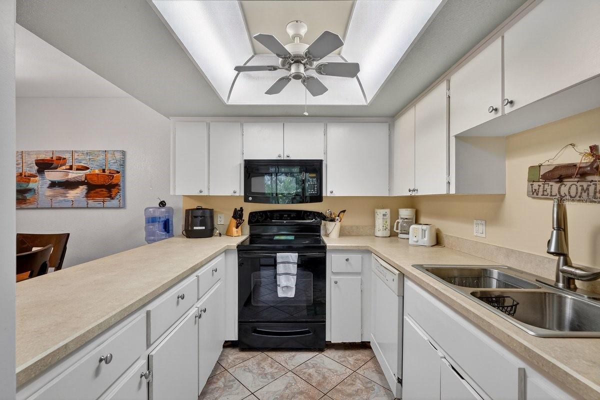 4150 S ATLANTIC AVE #114B, NEW SMYRNA BEACH, FL, 32169